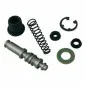 Kit reparación bomba de freno trasera NISSIN para KAWASAKI KDX 200, KX 125, KX 250, KX 80 de 1987 a 1993