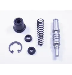 Kit reparación bomba de freno TOURMAX para KAWASAKI KDX 200, KDX 220, KLX 300, KX 100, KX 80 de 1991 a 2006