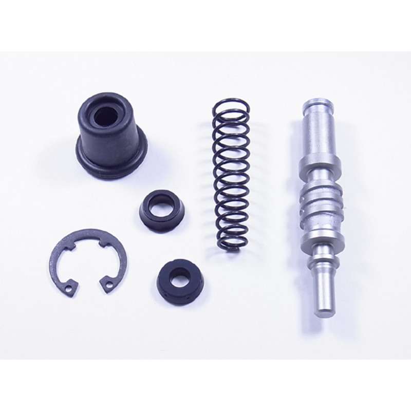 Kit reparación bomba de freno TOURMAX para KAWASAKI KDX 200, KDX 220, KLX 300, KX 100, KX 80 de 1991 a 2006