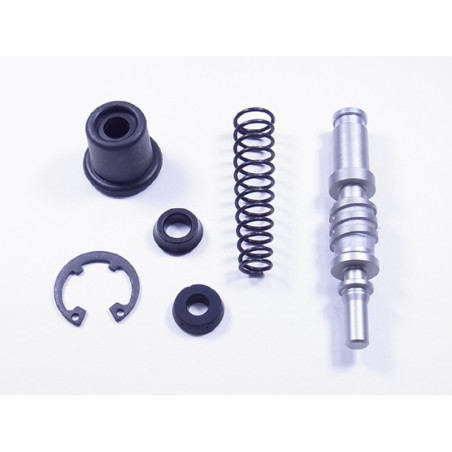 TOURMAX-Hauptbremszylinder-Reparatursatz für KAWASAKI KDX 200, KDX 220, KLX 300, KX 100, KX 80 1991-2006
