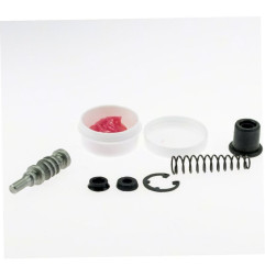 Kit reparación bomba de freno TOURMAX para KAWASAKI KX 250, KX 80, KXF 250, KXF 450 de 1998 a 2021