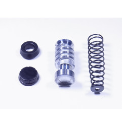 TOURMAX Hauptbremszylinder-Reparatursatz für KAWASAKI KLR 600, KLR 650, KLX 250, KLX 650, KX 125 1985-2019