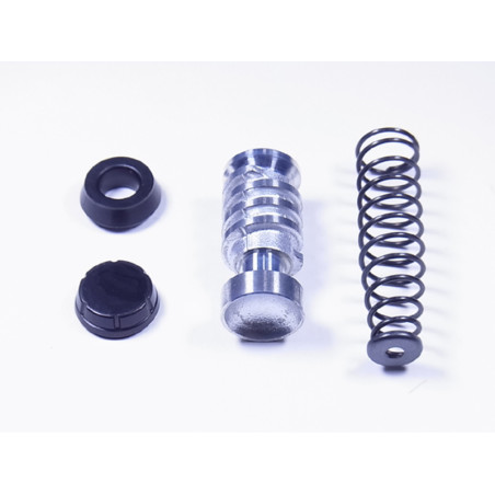 TOURMAX Hauptbremszylinder-Reparatursatz für KAWASAKI KLR 600, KLR 650, KLX 250, KLX 650, KX 125 1985-2019