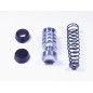 TOURMAX Hauptbremszylinder-Reparatursatz für KAWASAKI KLR 600, KLR 650, KLX 250, KLX 650, KX 125 1985-2019