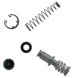 Reparaturkit mc/vorne NISSIN für SUZUKI RM 125, RM 85, RMZ 250, RMZ 450 und KAWASAKI KX 250 1993-2027