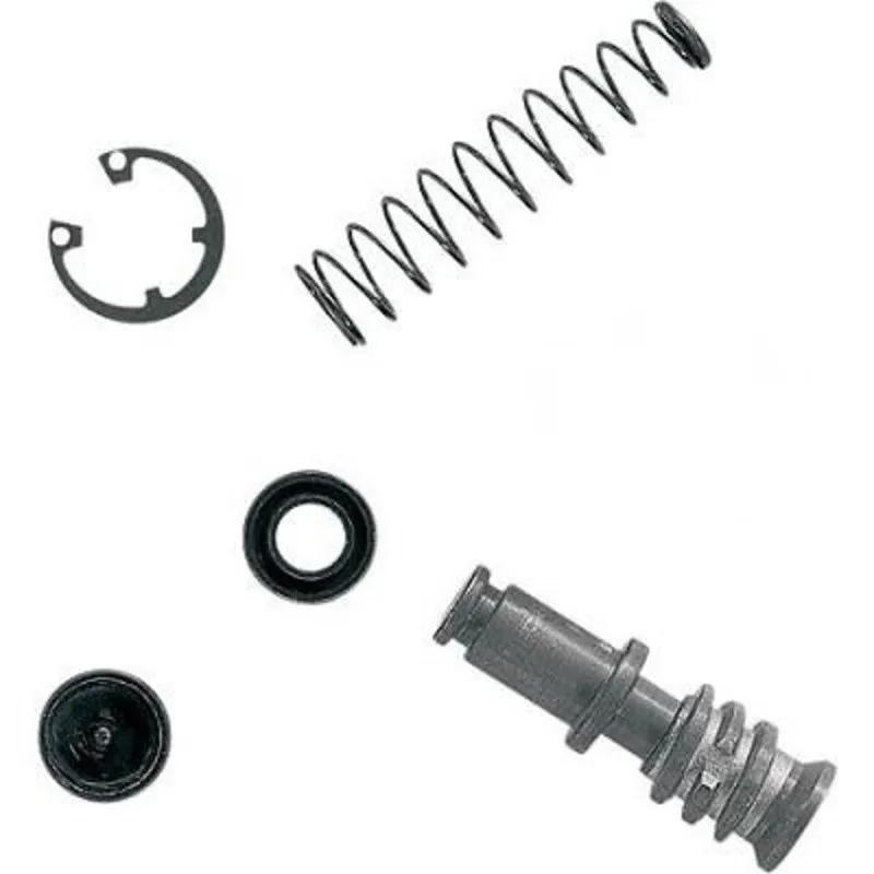 Reparaturkit mc/vorne NISSIN für SUZUKI RM 125, RM 85, RMZ 250, RMZ 450 und KAWASAKI KX 250 1993-2027