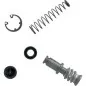 Reparaturkit mc/vorne NISSIN für SUZUKI RM 125, RM 85, RMZ 250, RMZ 450 und KAWASAKI KX 250 1993-2027