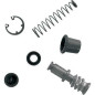 Kit reparación bomba de freno delantera NISSIN para YAMAHA TTR 125, YZ 125 y KAWASAKI KX 250 de 2000 a 2027 Kit reparación bomba de freno delantera NISSIN para YAMAHA TTR 125, YZ 125 y KAWASAKI KX 250 de 2000 a 2027