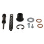 Kit reparación bomba de embrague ALL BALLS para KAWASAKI KX 250, KX 250 X, KX 450, KX 450 X, KXF 450 de 2019 a 2027