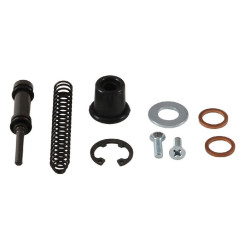ALL BALLS Hauptzylinder Reparatursatz für KAWASAKI KX 250, KX 250 X, KX 450, KX 450 X, KXF 450 2019-2027