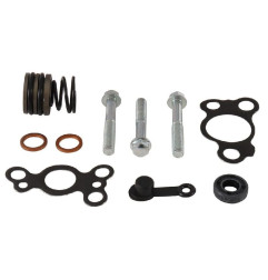 ALL BALLS Kupplungsnehmerzylinder Reparatursatz für KAWASAKI KX 250, KX 250 X, KX 450, KX 450 X, KXF 450 2019-2027