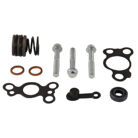 ALL BALLS Clutch Slave Cylinder Rebuild Kit for KAWASAKI KX 250, KX 250 X, KX 450, KX 450 X, KXF 450 2019-2027