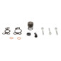 Kit reparación de receptor de embrague ALL BALLS para KAWASAKI KX 250, KX 250 X, KX 450, KX 450 X, KXF 450 de 2019 a 2027 Kit reparación de receptor de embrague ALL BALLS para KAWASAKI KX 250, KX 250 X, KX 450, KX 450 X, KXF 450 de 2019 a 2027