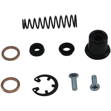 ALL BALLS Hauptzylinder Reparatursatz für KAWASAKI KX 112, KX 250, KX 250 X, KX 450, KX 450 X 2019-2026