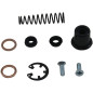 Kit de réparation de maître-cylindre ALL BALLS pour KAWASAKI KX 112, KX 250, KX 250 X, KX 450, KX 450 X de 2019 à 2026 Kit de réparation de maître-cylindre ALL BALLS pour KAWASAKI KX 112, KX 250, KX 250 X, KX 450, KX 450 X de 2019 à 2026