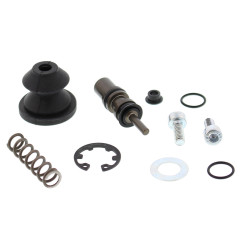 Kit reparación de bomba de freno delantera ALL BALLS para KTM SX 105, SX 85 de 2004 a 2013