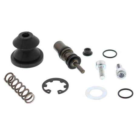 Kit reparación de bomba de freno delantera ALL BALLS para KTM SX 105, SX 85 de 2004 a 2013