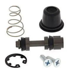 ALL BALLS Master Cylinder Rebuild Kit for KTM EGS 250, EXC 125, EXC 250, LC4 620 ENDURO SUPER-COMP, SX 125 1994-1999