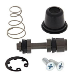 Kit reparación de bomba de freno delantera ALL BALLS para KTM EGS 250, EXC 125, EXC 250, LC4 620 ENDURO SUPER-COMP, SX 125