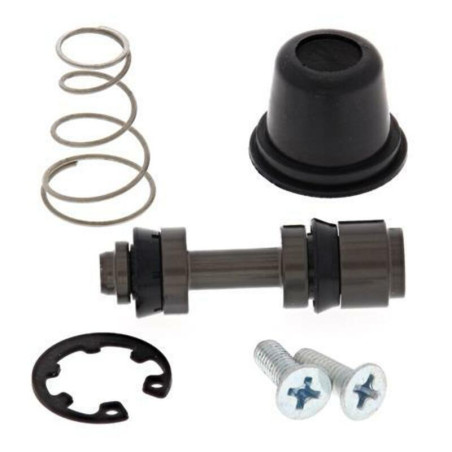 Kit reparación de bomba de freno delantera ALL BALLS para KTM EGS 250, EXC 125, EXC 250, LC4 620 ENDURO SUPER-COMP, SX 125