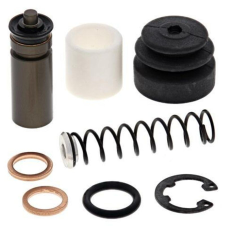 Kit reparación de bomba de freno trasera ALL BALLS para KTM, HUSABERG, HUSQVARNA y GAS GAS de 1994 a 2026