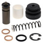 Kit de réparation de maître-cylindre ALL BALLS pour KTM ENDURO 690, HUSABERG FC 450, HUSQVARNA SUPERMOTO 701 et GAS GAS ES 700