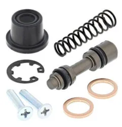 ALL BALLS Hauptzylinder Reparatursatz für KTM EXC 125, EXC 200, EXC 250, EXC 300, EXCF 250 und HUSABERG FC 550, FE 550, FE 650