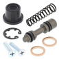 ALL BALLS Hauptzylinder Reparatursatz für KTM EXC 125, EXC 200, EXC 250, EXC 300, EXCF 250 und HUSABERG FC 550, FE 550, FE 650 ALL BALLS Hauptzylinder Reparatursatz für KTM EXC 125, EXC 200, EXC 250, EXC 300, EXCF 250 und HUSABERG FC 550, FE 550, FE 650