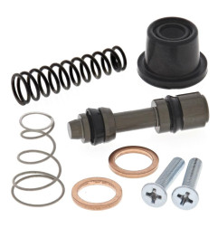 ALL BALLS Hauptzylinder Reparatursatz für KTM EXC 300, SHERCO SE 250 I-R RACING und HUSABERG FE 250 2005-2014