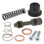 Kit de réparation de maître-cylindre ALL BALLS pour KTM EXC 300, SHERCO SE 250 I-R RACING et HUSABERG FE 250 de 2005 à 2014 Kit de réparation de maître-cylindre ALL BALLS pour KTM EXC 300, SHERCO SE 250 I-R RACING et HUSABERG FE 250 de 2005 à 2014