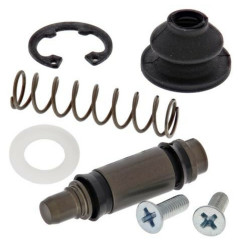 Kit reparación de bomba de embrague ALL BALLS para KTM ADVENTURE 990, EXC 200, EXC 250, SUPERMOTO 990, SX 125 de 1998 a 2014