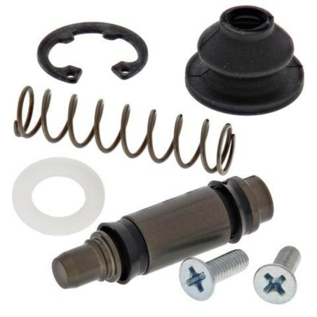 Kit reparación de bomba de embrague ALL BALLS para KTM ADVENTURE 990, EXC 200, EXC 250, SUPERMOTO 990, SX 125 de 1998 a 2014