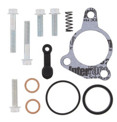 Kit reparación de receptor de embrague ALL BALLS para KTM ENDURO 690, POLARIS OUTLAW 525 IRS y HUSABERG FE 390 de 2002 a 2015