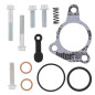 Kit reparación de receptor de embrague ALL BALLS para KTM ENDURO 690, POLARIS OUTLAW 525 IRS y HUSABERG FE 390 de 2002 a 2015