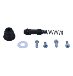Kit reparación bomba de embrague ALL BALLS para KTM ENDURO 690, SMC 690 y HUSQVARNA SUPERMOTO 701, SVARTPILEN 701 de 2013 a 2025