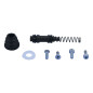 Kit de réparation de maître-cylindre ALL BALLS pour KTM ENDURO 690, SMC 690 et HUSQVARNA SUPERMOTO 701, SVARTPILEN 701