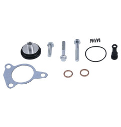 Kit reparación de receptor de embrague ALL BALLS para KTM ENDURO 690, SMC 690, GAS GAS ES 700, SM 700 y HUSQVARNA SUPERMOTO 701