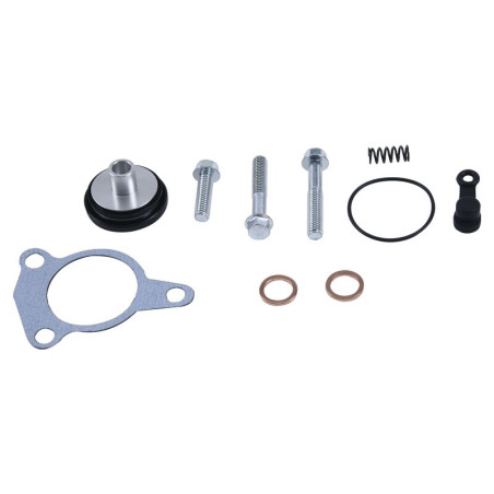 Kit reparación de receptor de embrague ALL BALLS para KTM ENDURO 690, SMC 690, GAS GAS ES 700, SM 700 y HUSQVARNA SUPERMOTO 701