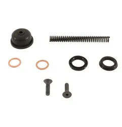 ALL BALLS Master Cylinder Rebuild Kit for POLARIS SCRAMBLER 500, SPORTSMAN 400, TRAIL BOSS 330 and YAMAHA XT 600 1990-2014