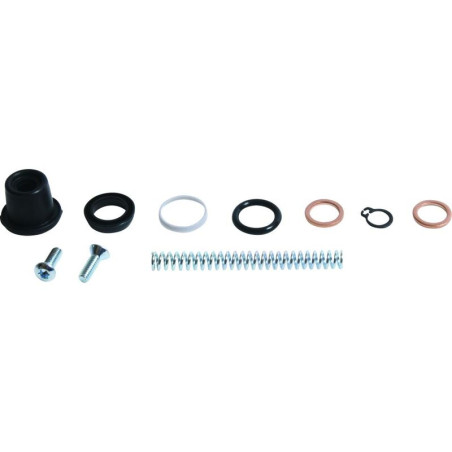 ALL BALLS Hauptzylinder Reparatursatz für POLARIS SCRAMBLER 850, SPORTSMAN 450 H.O., SPORTSMAN 500, SPORTSMAN 500 HO 1998-2025