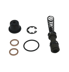 Kit reparación de bomba de freno trasera ALL BALLS para SHERCO SEF 250, SEF 300, SEF 450 y KTM ADVENTURE 390, ADVENTURE 390 X