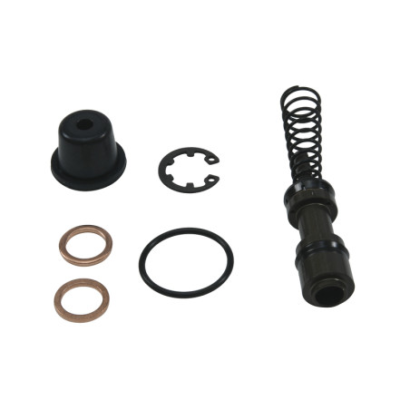 Kit reparación de bomba de freno trasera ALL BALLS para SHERCO SEF 250, SEF 300, SEF 450 y KTM ADVENTURE 390, ADVENTURE 390 X