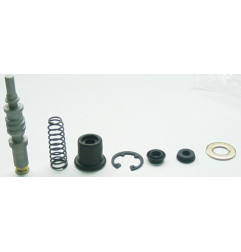 Kit réparation de maître-cylindre TOURMAX pour SUZUKI DR 350, RM 125, RM 250, RM 80, RMX 250 de 1980 à 2004