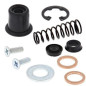 ALL BALLS Hauptzylinder Reparatursatz für SUZUKI DR 350, DR-Z 125 L, RM 80, RMX 250 und YAMAHA WRF 400, YZ 125, YZ 250, YZ 80