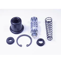 Kit reparación bomba de freno trasera TOURMAX para SUZUKI DR 650 SE, DRZ 400, RM 125, RM 80, RM 85 de 1980 a 2022