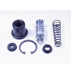 TOURMAX-Hauptbremszylinder-Reparatursatz für SUZUKI DR 650 SE, DRZ 400, RM 125, RM 80, RM 85 1980-2022