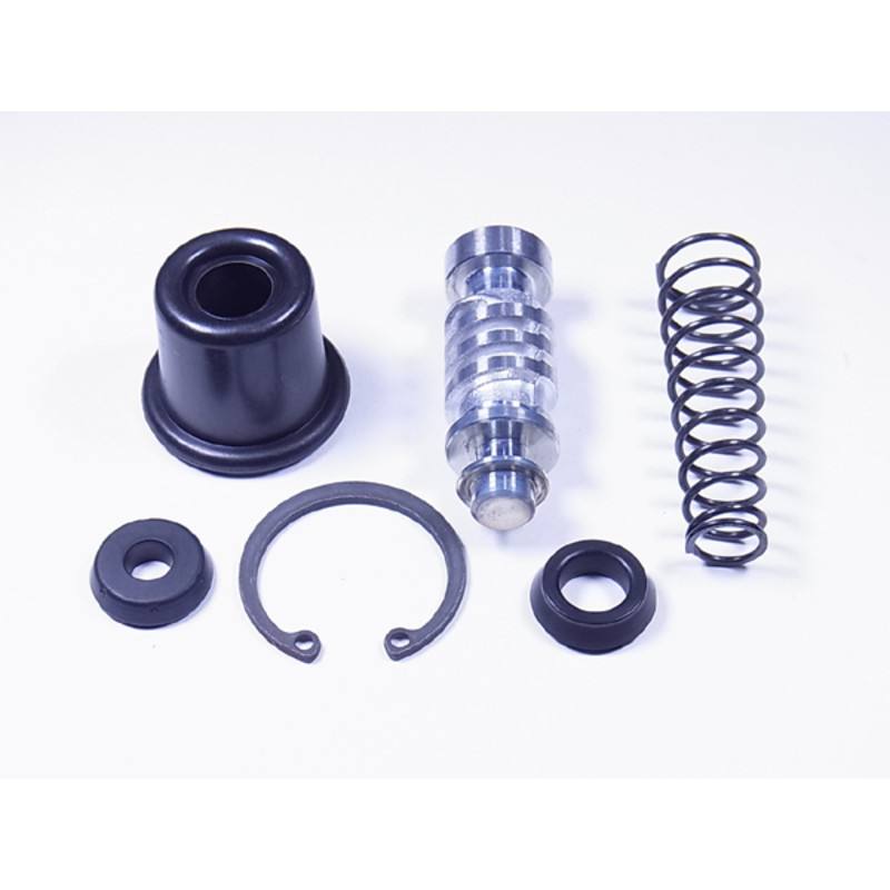 TOURMAX-Hauptbremszylinder-Reparatursatz für SUZUKI DR 650 SE, DRZ 400, RM 125, RM 80, RM 85 1980-2022