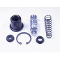 Kit réparation de maître-cylindre ar. TOURMAX pour SUZUKI DR 650 SE, DRZ 400, RM 125, RM 80, RM 85 de 1980 à 2022 Kit réparation de maître-cylindre ar. TOURMAX pour SUZUKI DR 650 SE, DRZ 400, RM 125, RM 80, RM 85 de 1980 à 2022