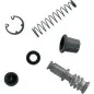 NISSIN Hauptzylinder-Reparatursatz vorne für YAMAHA WRF 250, WRF 450, YZ 250, YZ 65, YZ 85 und SUZUKI RM 250 2001-2027 NISSIN Hauptzylinder-Reparatursatz vorne für YAMAHA WRF 250, WRF 450, YZ 250, YZ 65, YZ 85 und SUZUKI RM 250 2001-2027