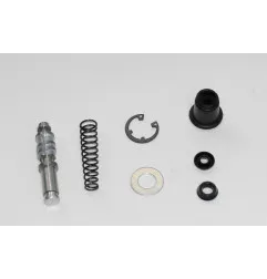 Kit reparación bomba de freno TOURMAX para YAMAHA WRF 450, YZ 125, YZ 250, YZ 65, YZ 85 de 2002 a 2027